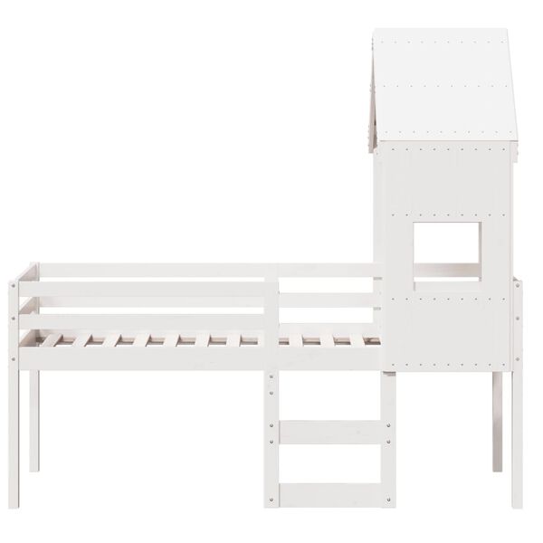 Viser 4 av 12 produktbilde(r)