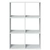 Miniatyrbilde av produktet 5 av 11
