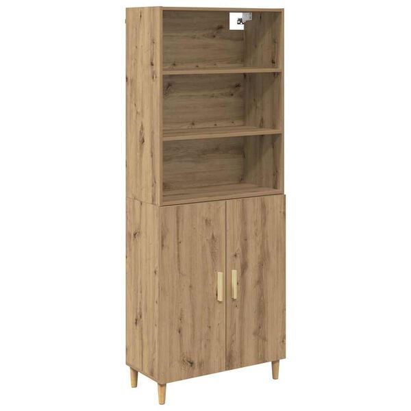 Viser 1 av 14 produktbilde(r)