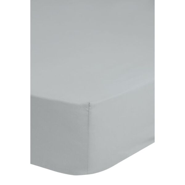 Viser 2 av 2 produktbilde(r)