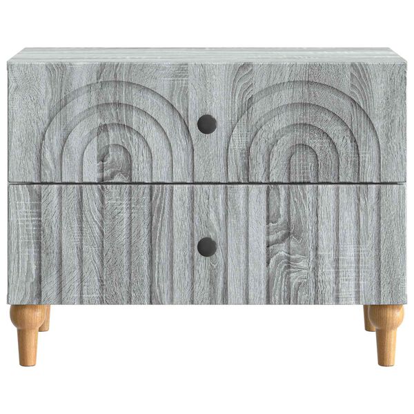 Viser 4 av 9 produktbilde(r)