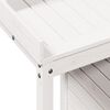 Miniatyrbilde av produktet 8 av 10