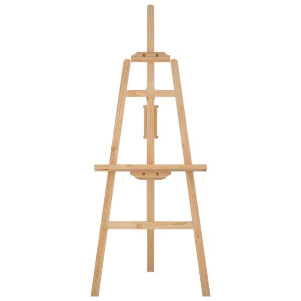 Viser 3 av 8 produktbilde(r)