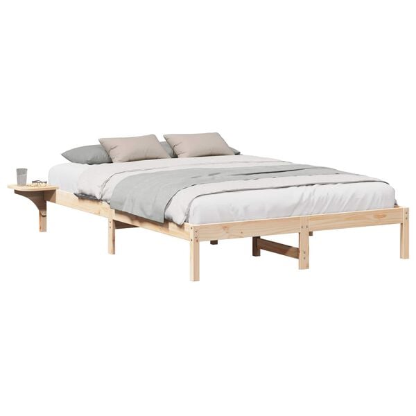 Viser 1 av 10 produktbilde(r)