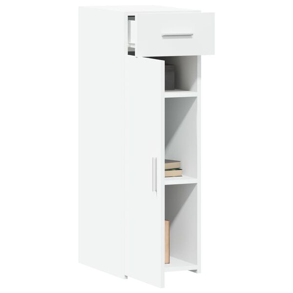 Viser 3 av 12 produktbilde(r)
