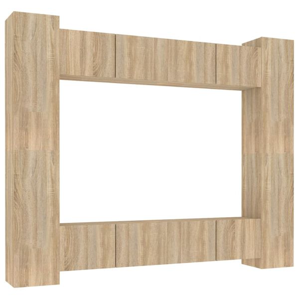 Viser 1 av 11 produktbilde(r)