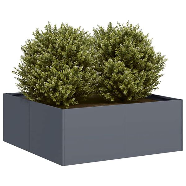 Viser 2 av 8 produktbilde(r)