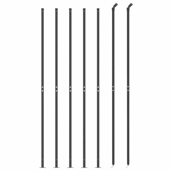 Viser 3 av 7 produktbilde(r)