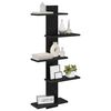 Miniatyrbilde av produktet 3 av 8