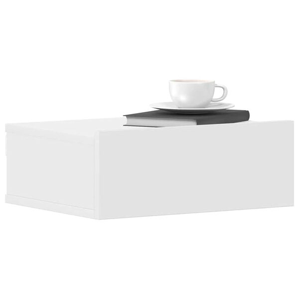 Viser 4 av 13 produktbilde(r)