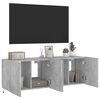Miniatyrbilde av produktet 6 av 16