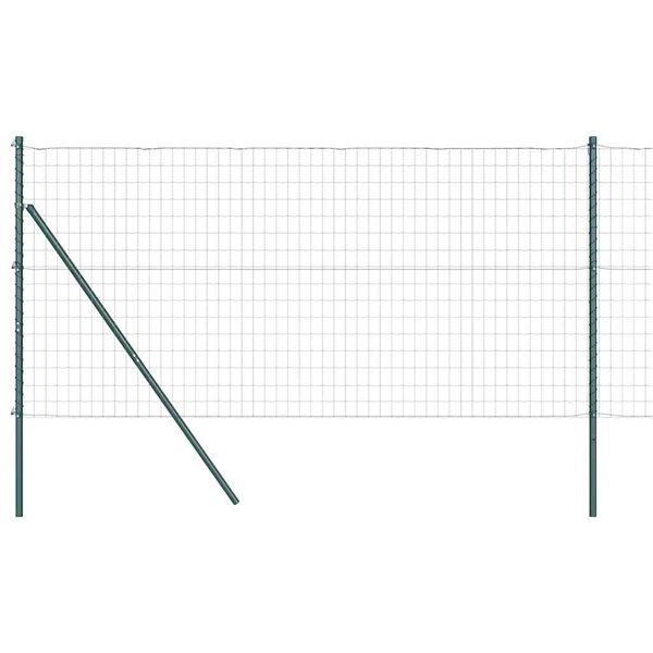 Viser 1 av 15 produktbilde(r)