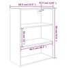 Miniatyrbilde av produktet 8 av 8