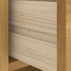 Miniatyrbilde av produktet 10 av 12