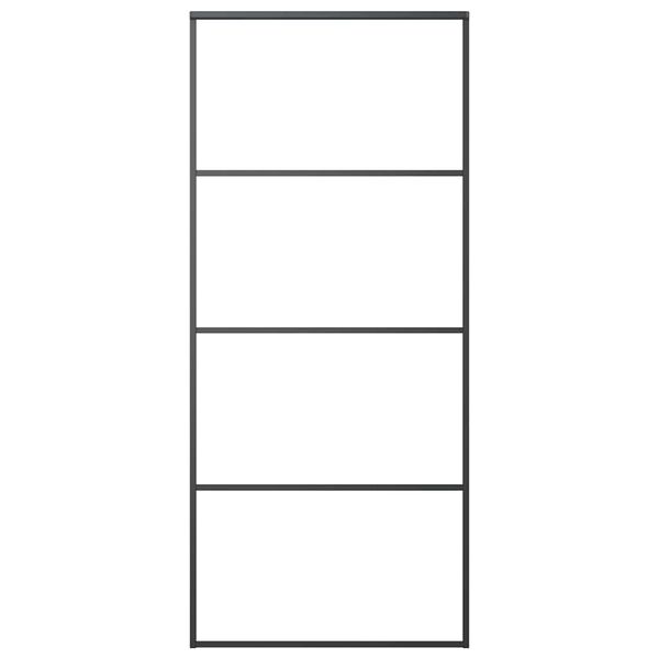 Viser 1 av 5 produktbilde(r)