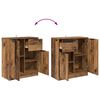 Miniatyrbilde av produktet 13 av 16