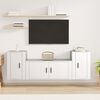 Miniatyrbilde av produktet 2 av 8