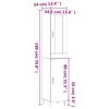 Miniatyrbilde av produktet 14 av 14