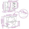 Miniatyrbilde av produktet 19 av 21
