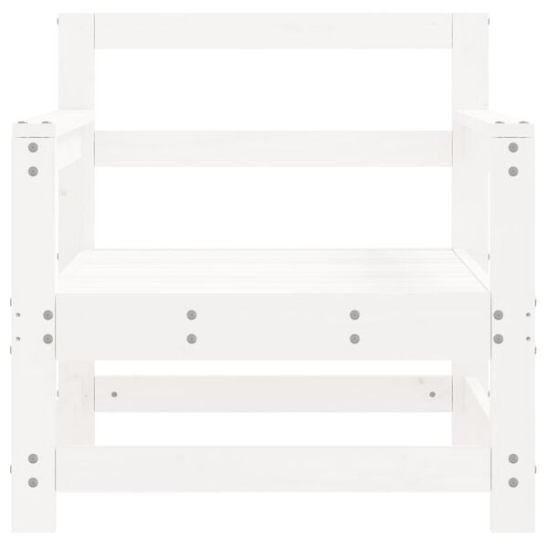 Viser 4 av 8 produktbilde(r)