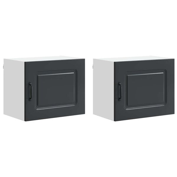 Viser 1 av 15 produktbilde(r)