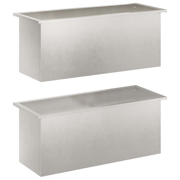 Viser 4 av 13 produktbilde(r)