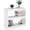 Miniatyrbilde av produktet 6 av 9
