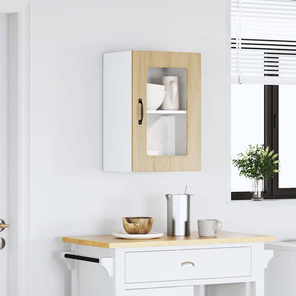 Viser 3 av 14 produktbilde(r)