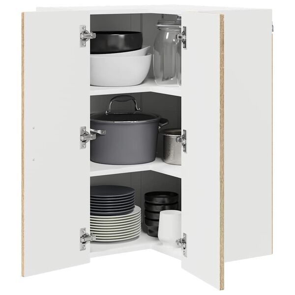Viser 3 av 13 produktbilde(r)
