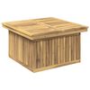 Miniatyrbilde av produktet 4 av 10