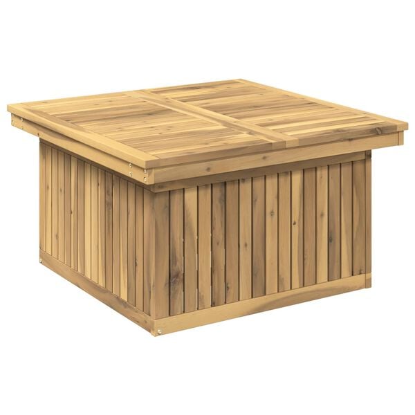 Viser 4 av 10 produktbilde(r)