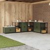 Miniatyrbilde av produktet 2 av 18