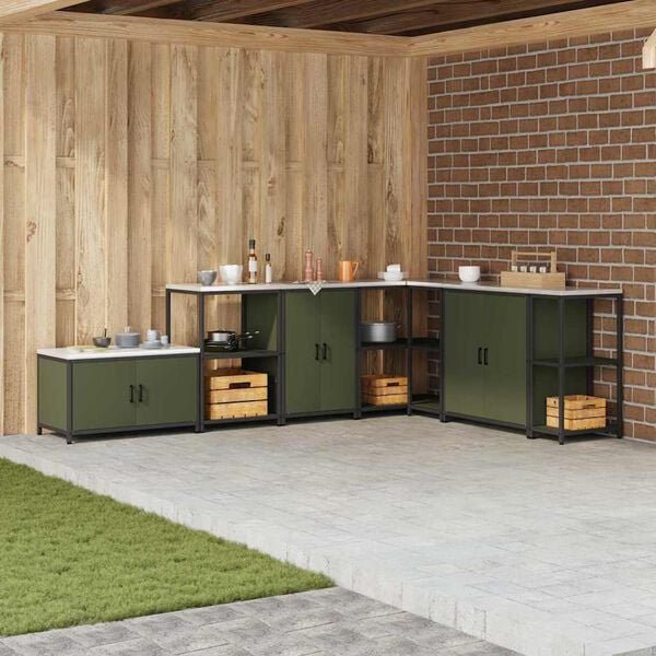 Viser 2 av 18 produktbilde(r)