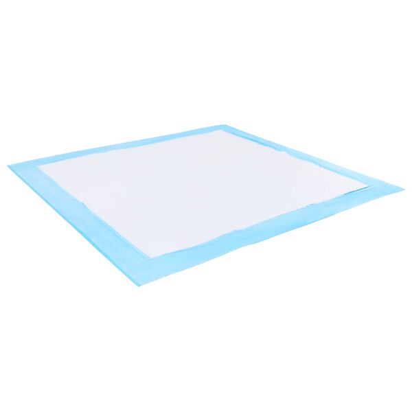 Viser 4 av 9 produktbilde(r)