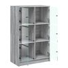 Miniatyrbilde av produktet 6 av 13