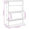 Miniatyrbilde av produktet 12 av 13