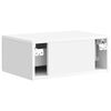 Miniatyrbilde av produktet 7 av 10