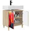 Miniatyrbilde av produktet 3 av 11