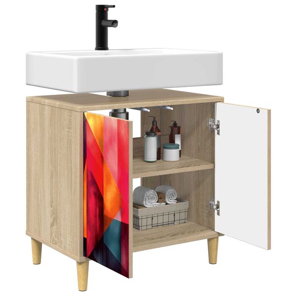 Viser 3 av 11 produktbilde(r)