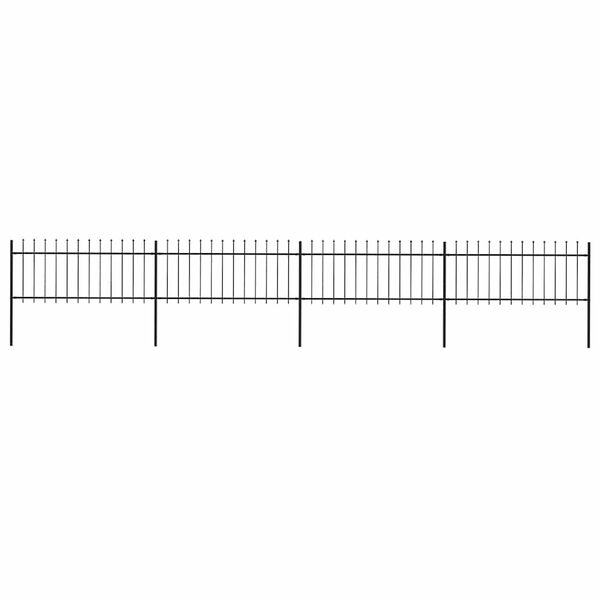 Viser 1 av 5 produktbilde(r)