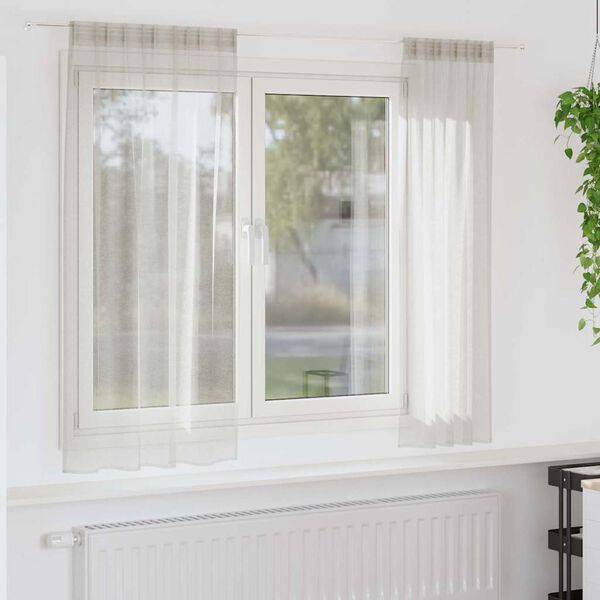 Viser 2 av 9 produktbilde(r)