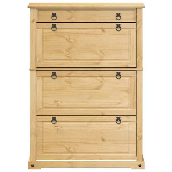 Viser 4 av 9 produktbilde(r)