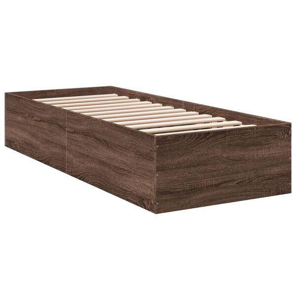 Viser 3 av 10 produktbilde(r)