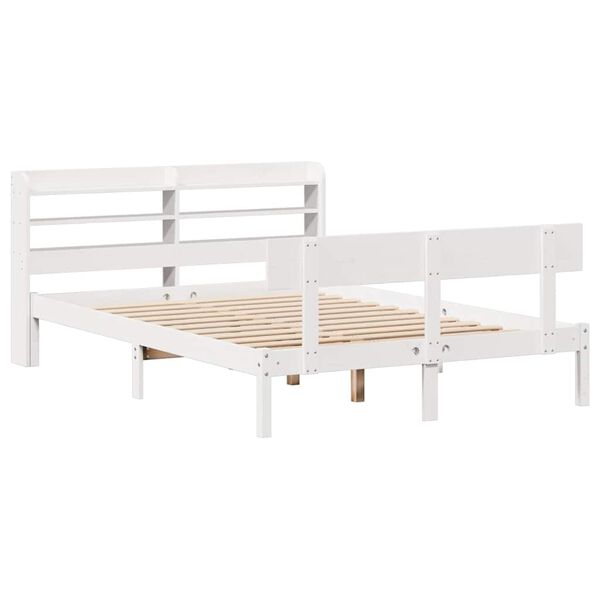 Viser 3 av 12 produktbilde(r)