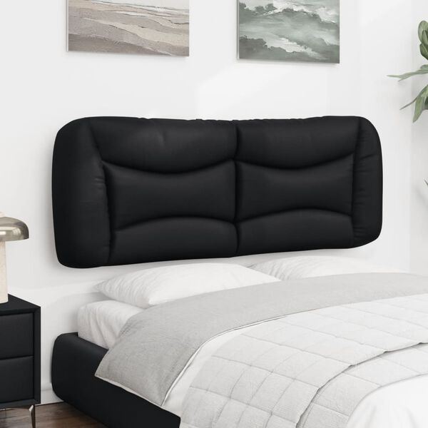 Viser 3 av 10 produktbilde(r)