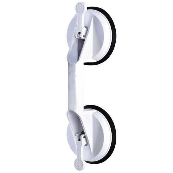 RIDDER Gripestang med sugekopper 12,5 cm 100 kg A0150201