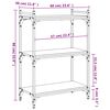 Miniatyrbilde av produktet 9 av 10