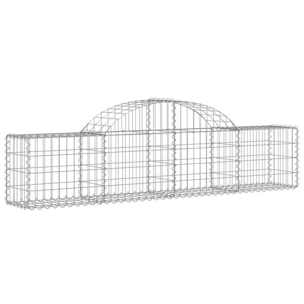 Viser 3 av 6 produktbilde(r)