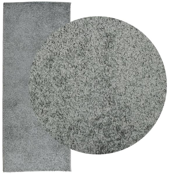 Viser 3 av 10 produktbilde(r)