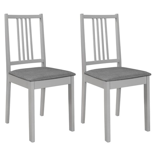 Viser 1 av 7 produktbilde(r)